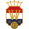 Charlotte
